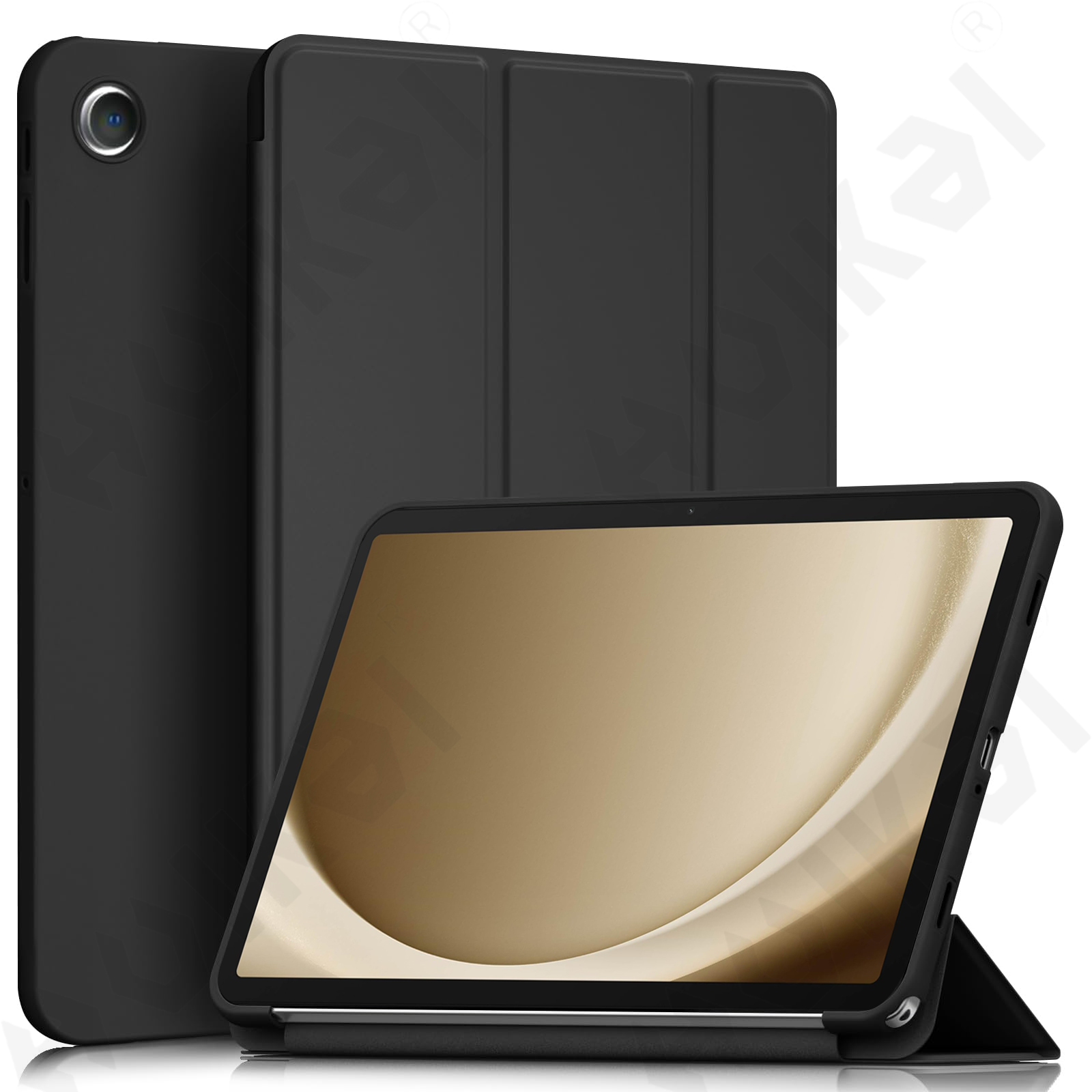 Staedtler Pencil Triplus - Capa para samsung galaxy tab a11