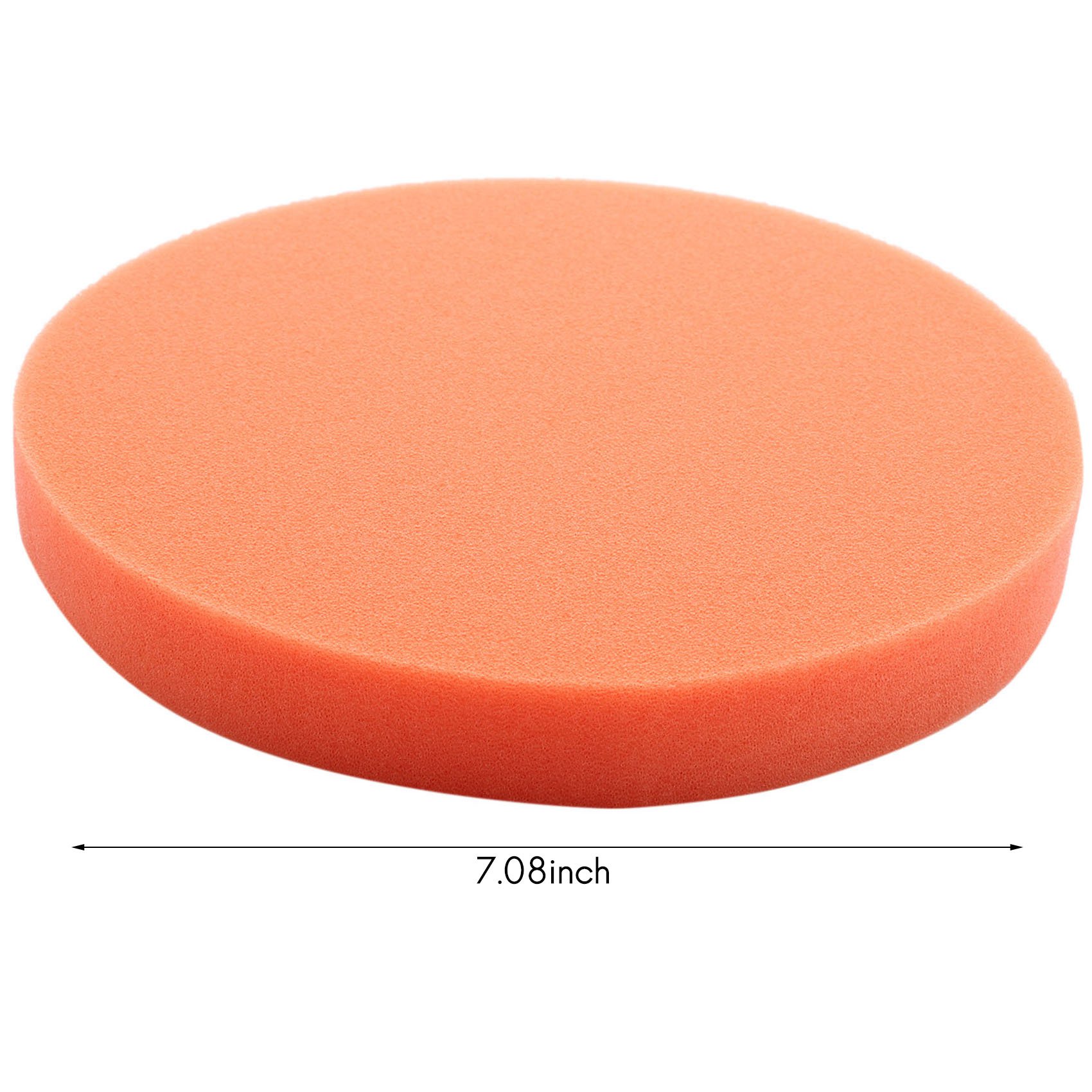 Embroidery Art Painting - A06k 10 peças 180mm 7 polegadas