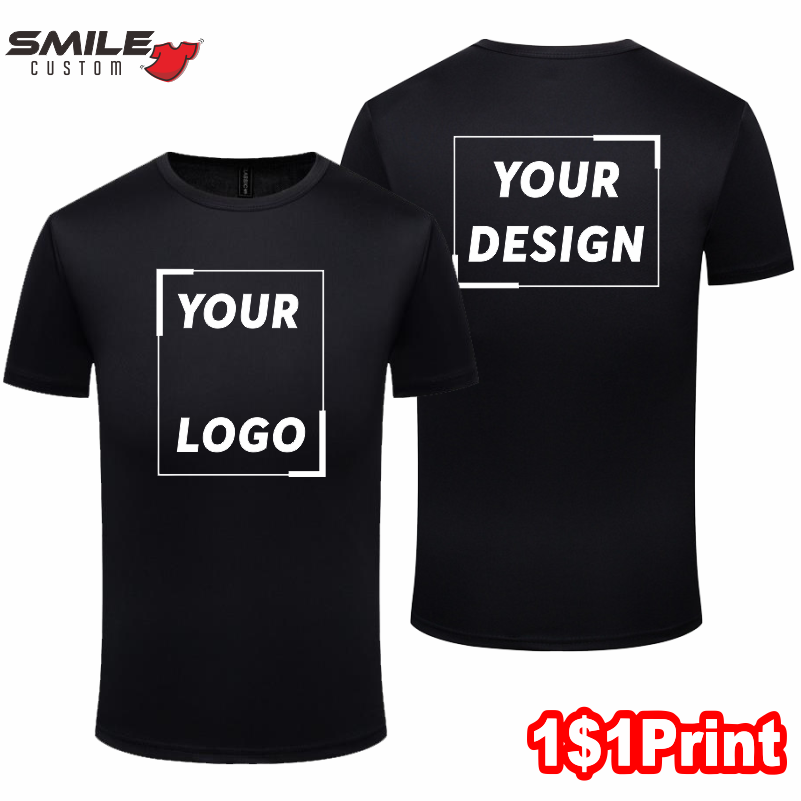Embroidery On Shirt - Camiseta esportiva de manga curta masculina