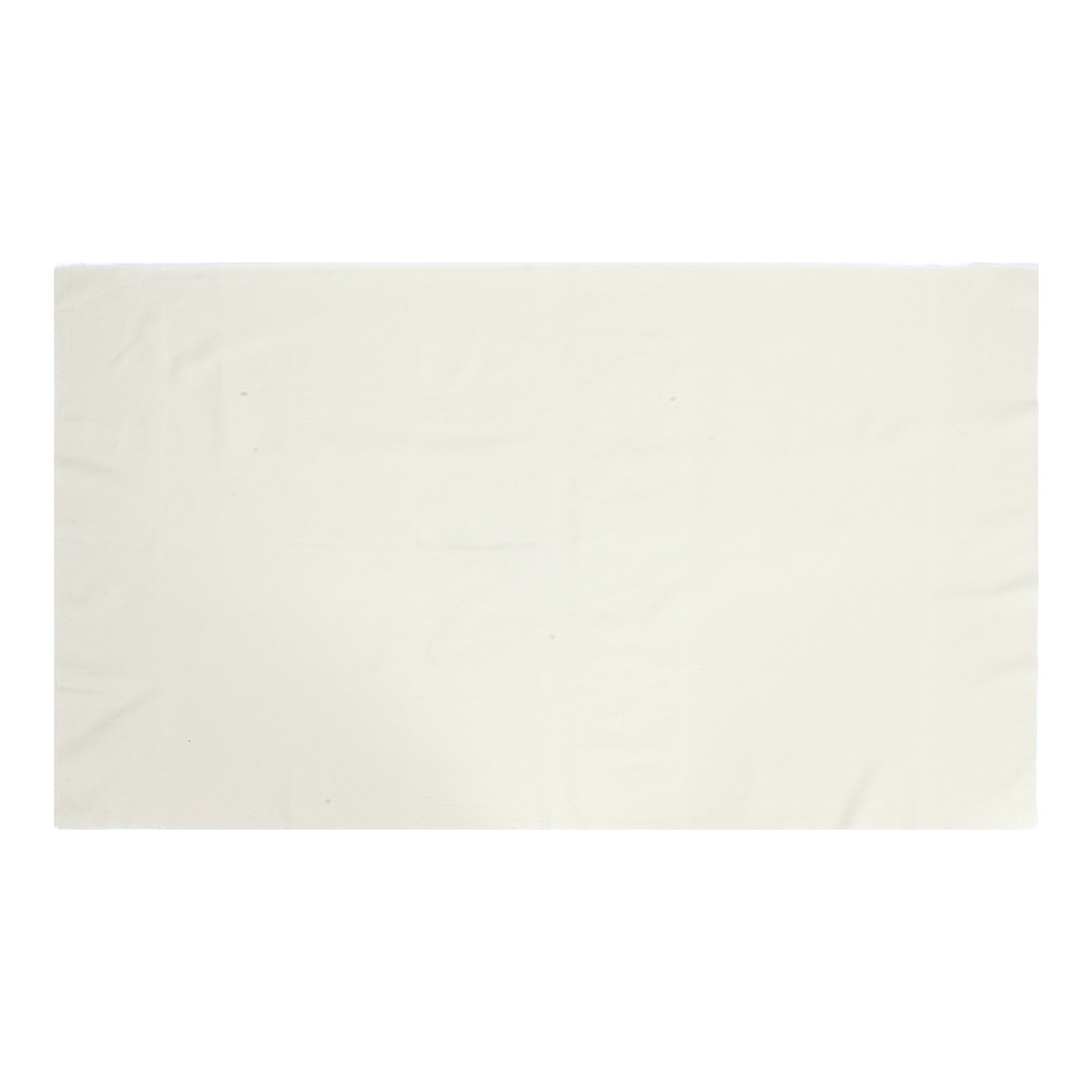 Tecido de Linho para Bordado M - Embroidery Needle avaliação e preço