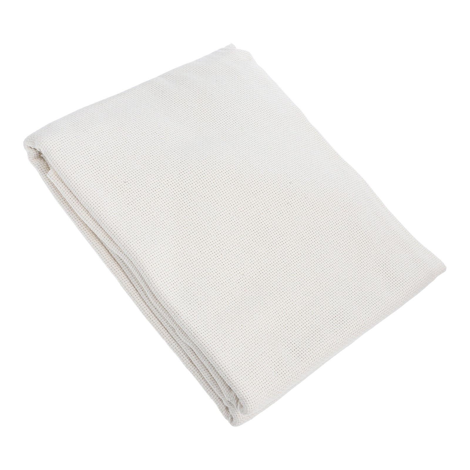 Tecido de Linho para Bordado M - Embroidery Needle avaliação e preço