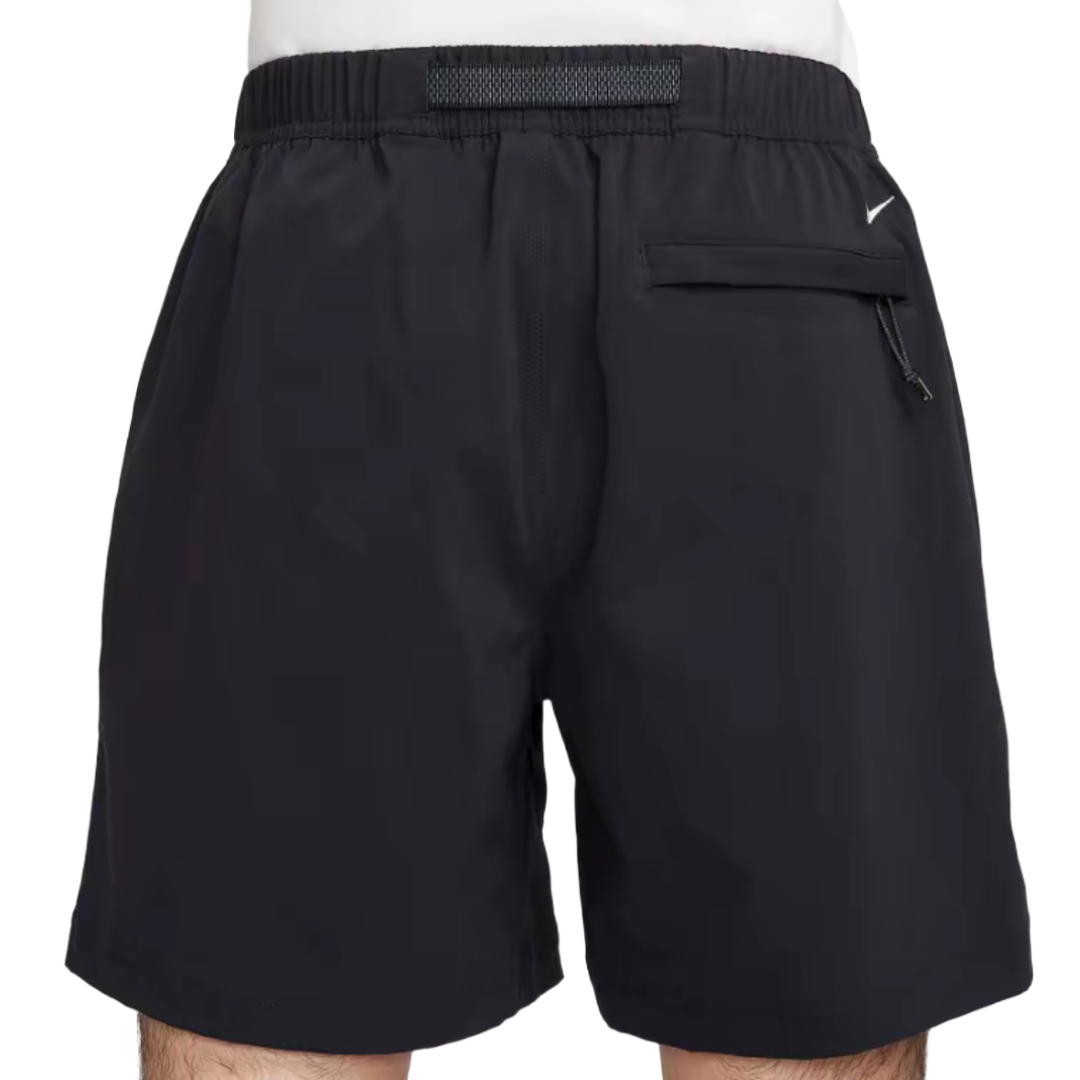 Shorts Casuais Masculinos Nike - Embroidery Nike Logo avaliação e preço