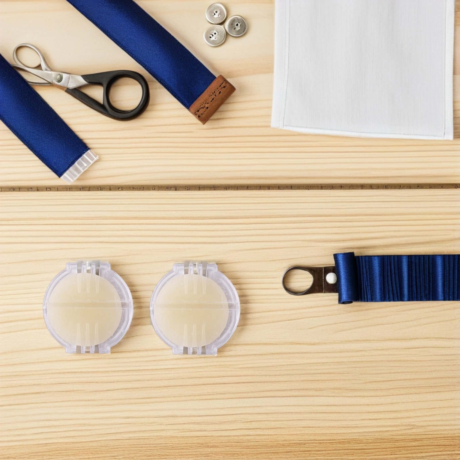 10 Peças Bloco Condicionador d - Embroidery Thread avaliação e preço
