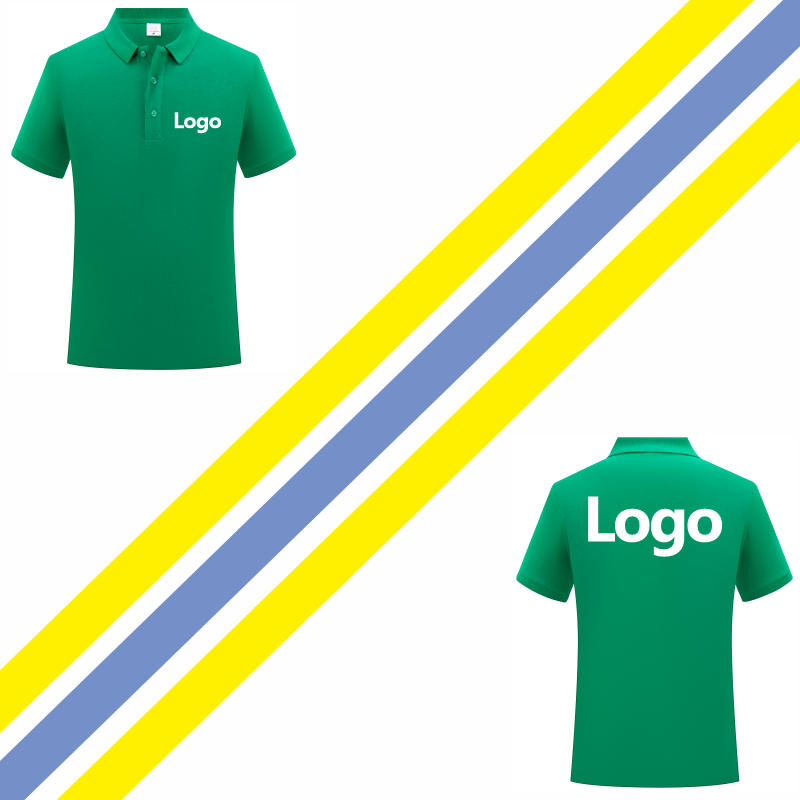 Kaising camisa polo de algodão - Embroidery Shirt avaliação e preço