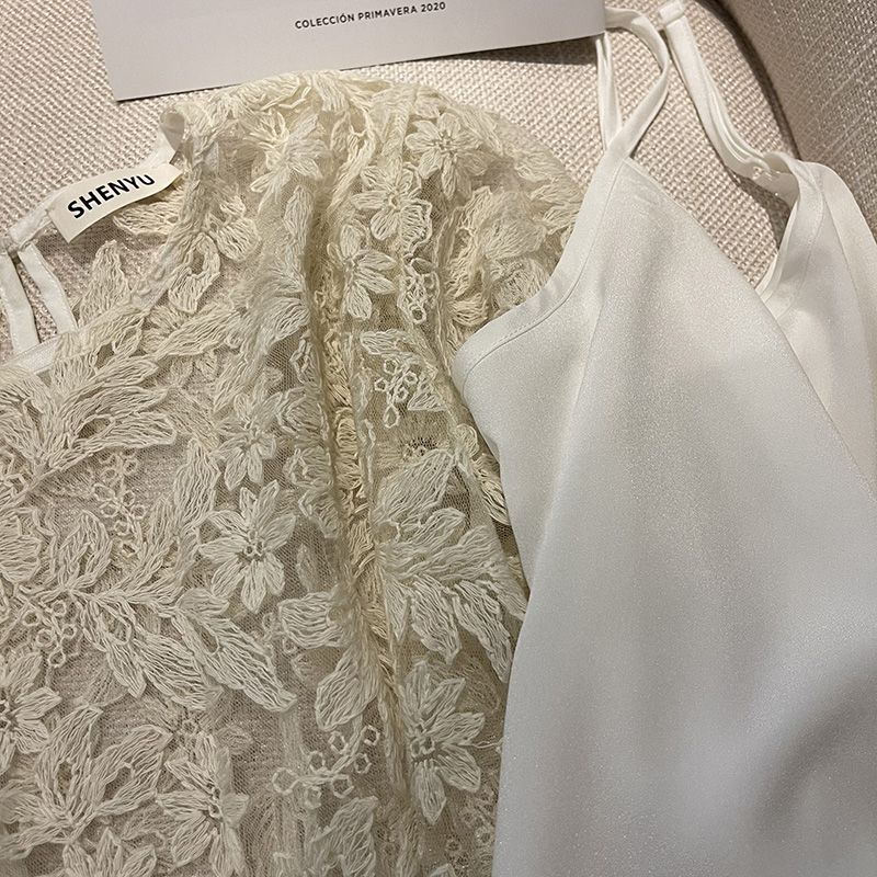 Mexzt elegante pura camisas br - Embroidery On Shirt avaliação e preço