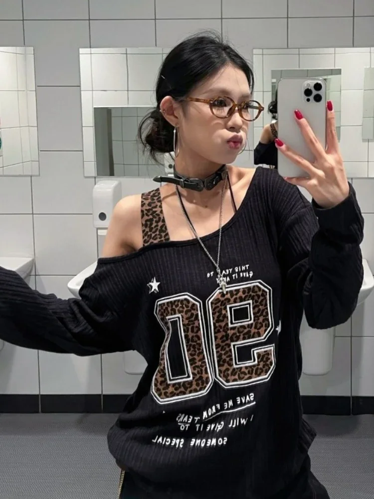 Camiseta Feminina Y2K com Esta - Embroidery Fashion avaliação e preço