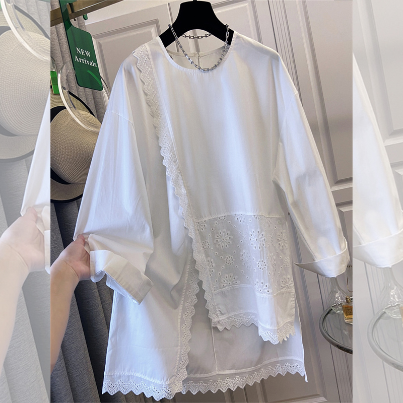 SuperAen Primavera 2026 Novo E - Embroidery Fashion avaliação e preço