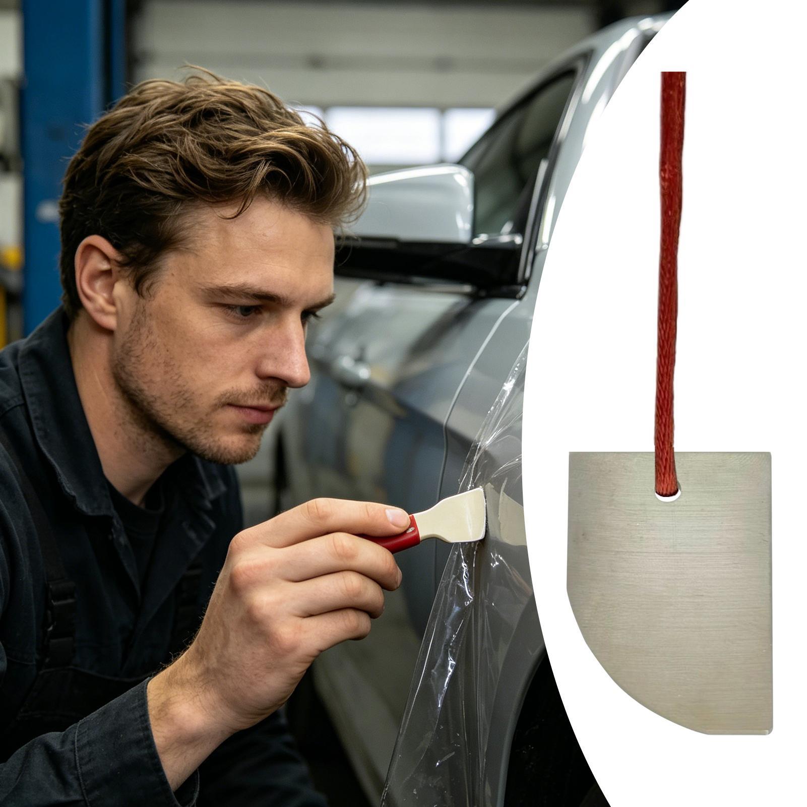 Ferramenta Automotiva para Rep - Embroidery Art Painting avaliação e preço