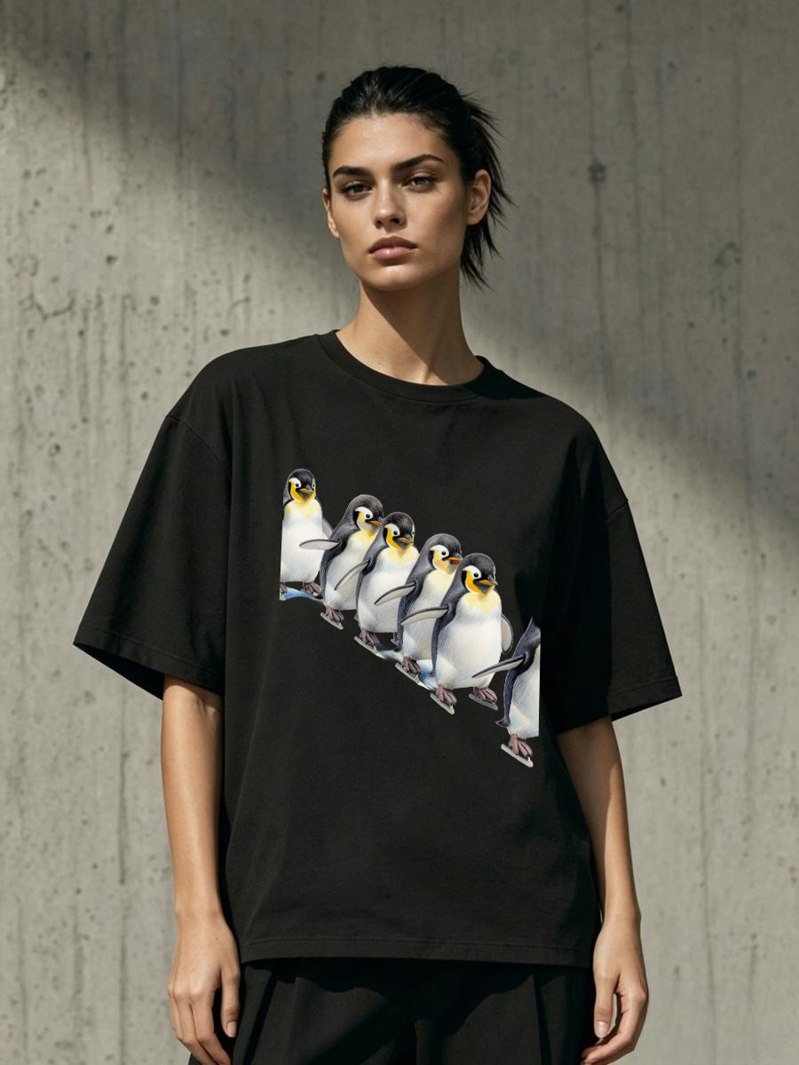 Camisetas Resistentes para Tri - Embroidery Normal Map avaliação e preço