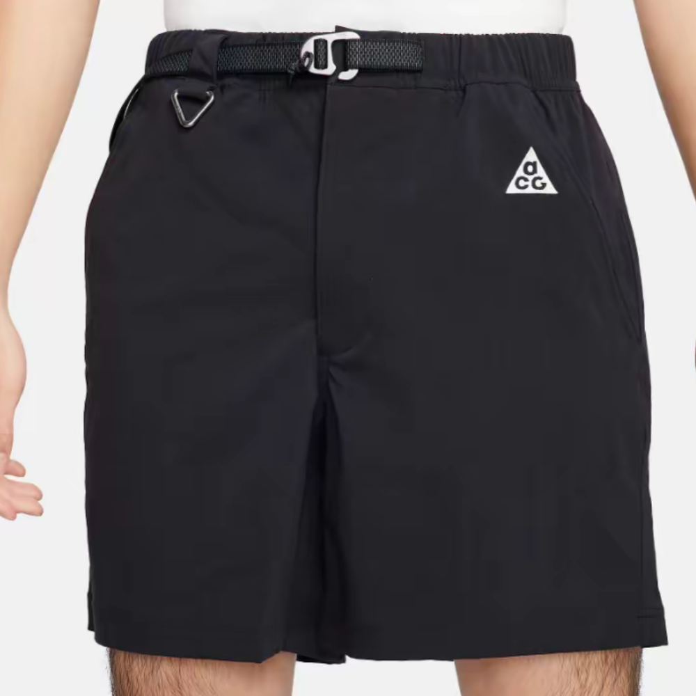 Shorts Casuais Masculinos Nike - Embroidery Nike Logo avaliação e preço
