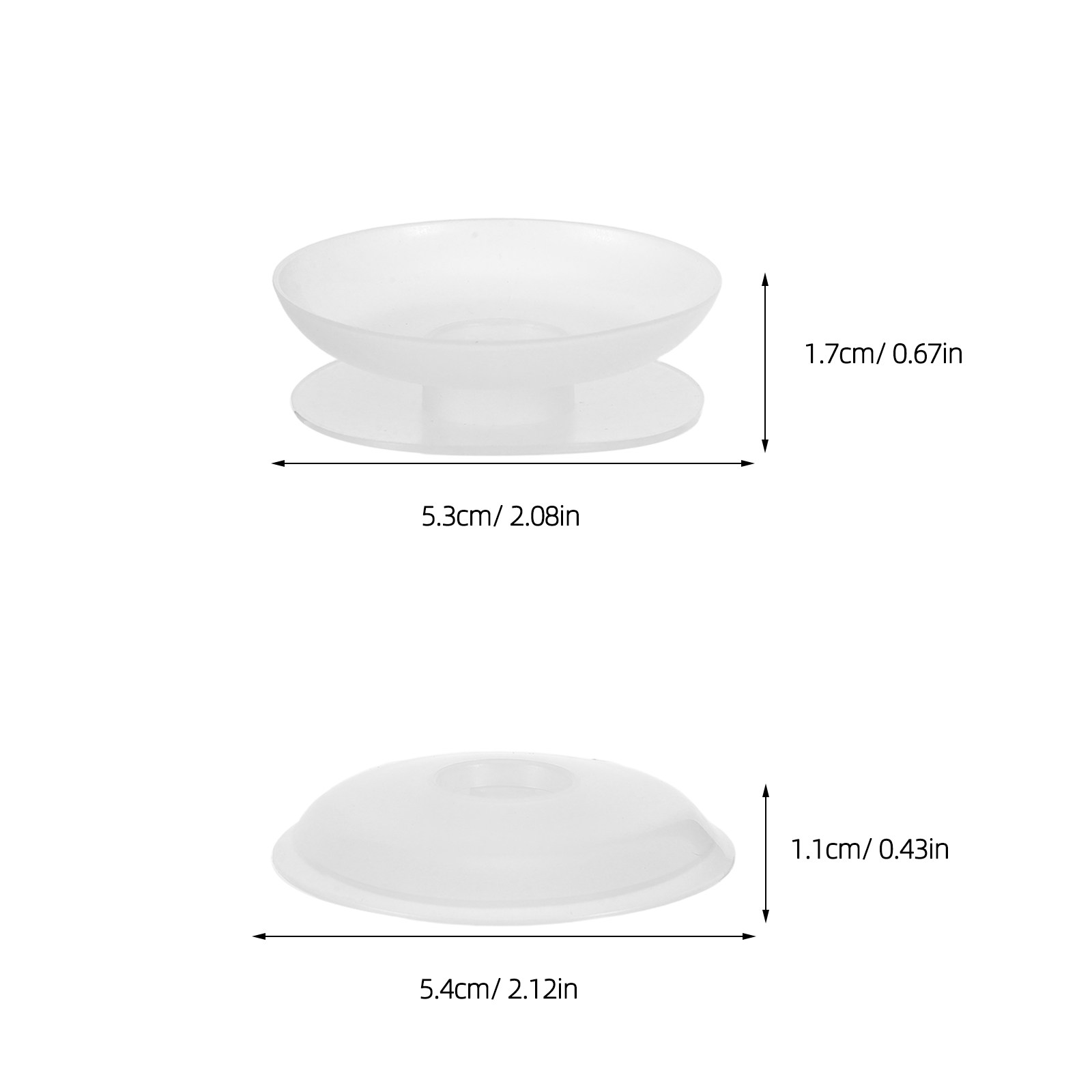 10 Peças de Bobinas Vazias de  - Embroidery Thread avaliação e preço
