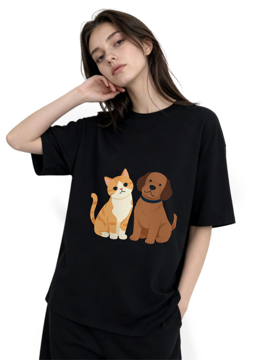 Camisetas com Estampa Gráfica  - Embroidery Normal Map avaliação e preço